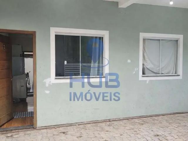 Apartamento venda em Região Geográfica Imediata de Florianópolis, Desterro