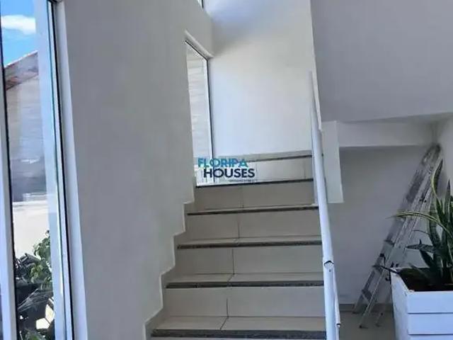 Apartamento venda em Região Geográfica Imediata de Florianópolis, Desterro