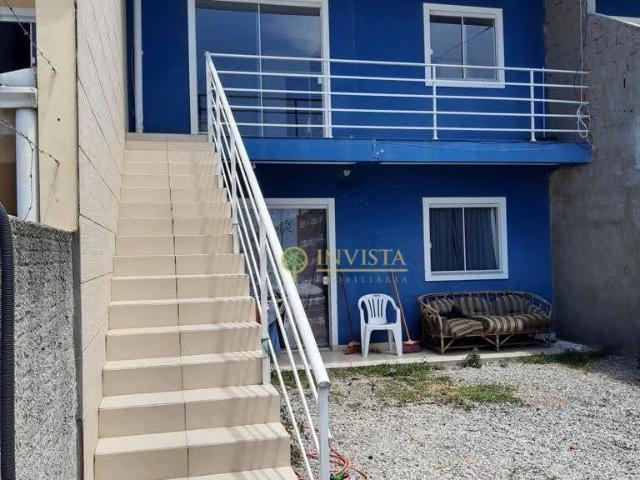 Apartamento venda em Região Geográfica Imediata de Florianópolis, Desterro