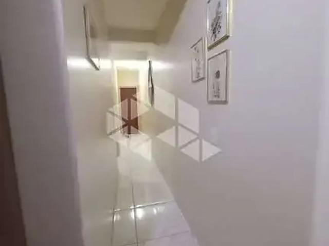 Apartamento venda em Região Geográfica Imediata de Florianópolis, Desterro