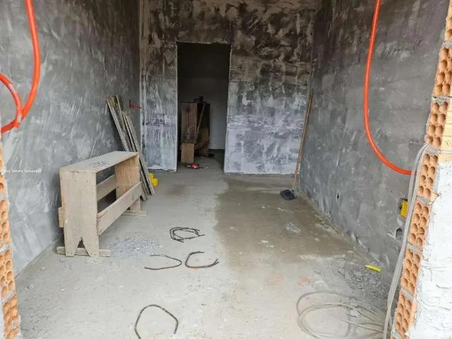 Apartamento venda em Região Geográfica Imediata de Florianópolis, Desterro