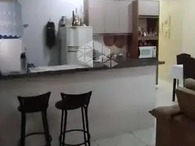 Apartamento venda em Região Geográfica Imediata de Florianópolis, Desterro