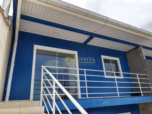 Apartamento venda em Região Geográfica Imediata de Florianópolis, Desterro