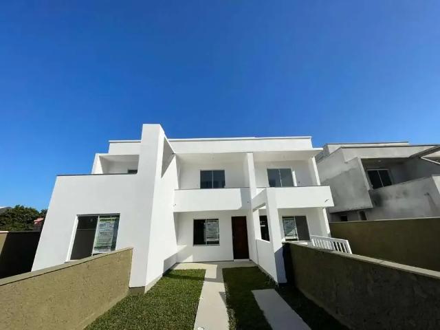 Apartamento venda em Região Geográfica Imediata de Florianópolis, Desterro