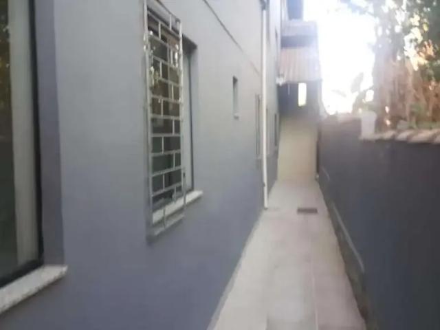 Apartamento venda em Região Geográfica Imediata de Florianópolis, Desterro
