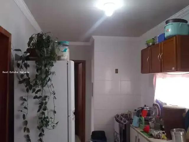 Apartamento venda em Região Geográfica Imediata de Florianópolis, Desterro
