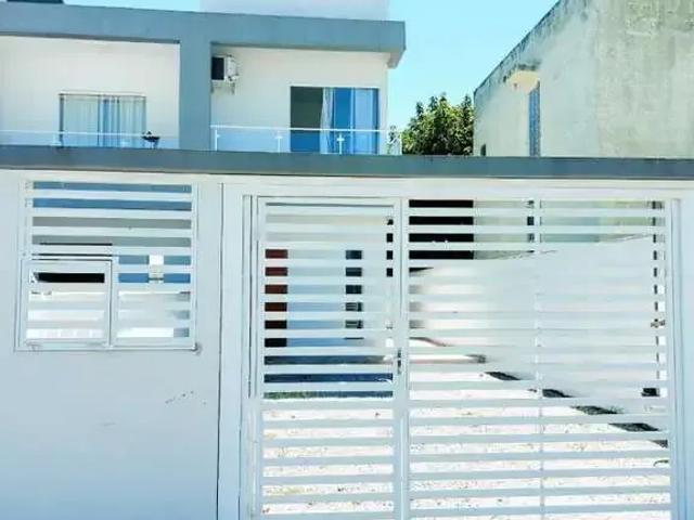 Apartamento venda em Região Geográfica Imediata de Florianópolis, Desterro