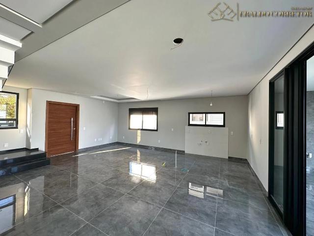 Apartamento venda em Região Geográfica Imediata de Florianópolis, Desterro