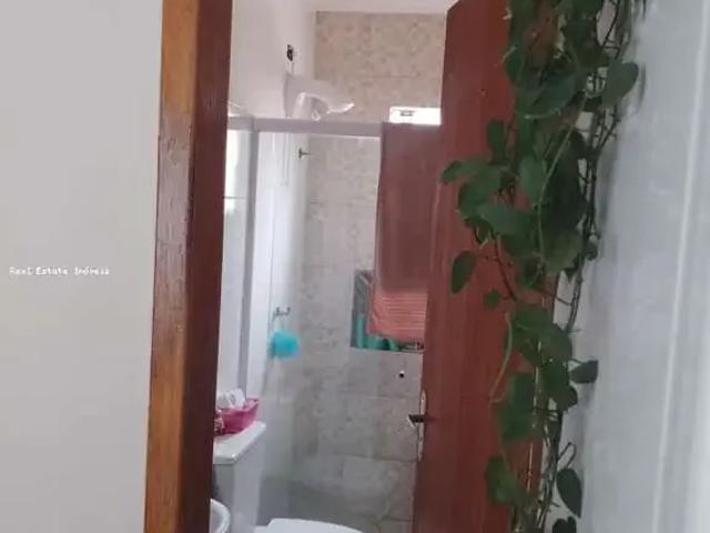 Apartamento venda em Região Geográfica Imediata de Florianópolis, Desterro