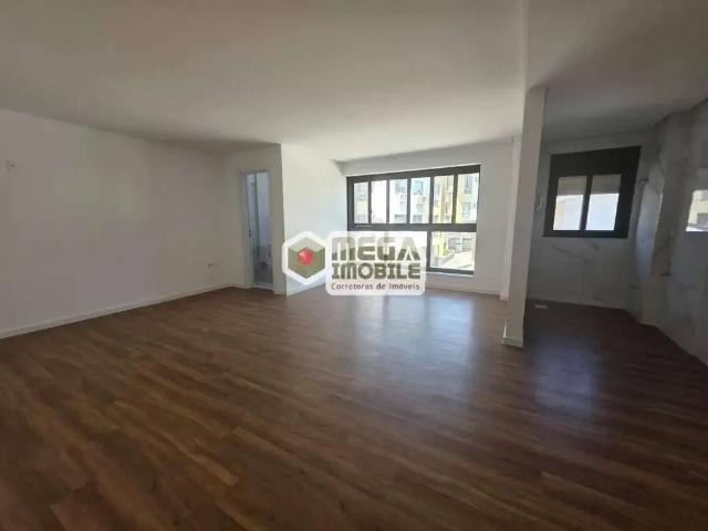 Apartamento venda em Região Geográfica Imediata de Florianópolis, Desterro