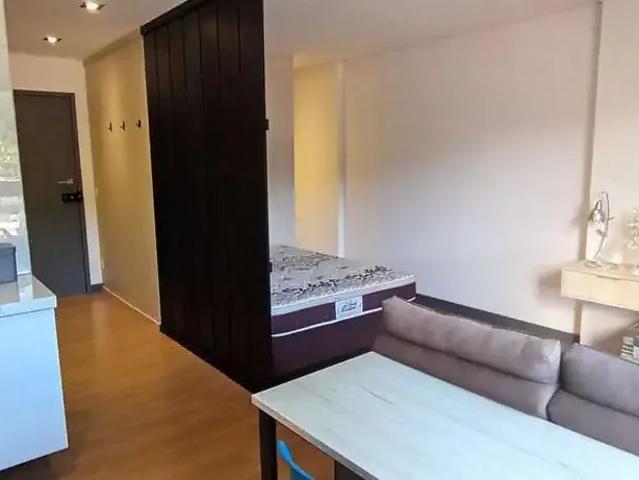 Apartamento venda em Região Geográfica Imediata de Florianópolis, Desterro