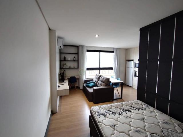 Apartamento venda em Região Geográfica Imediata de Florianópolis, Desterro