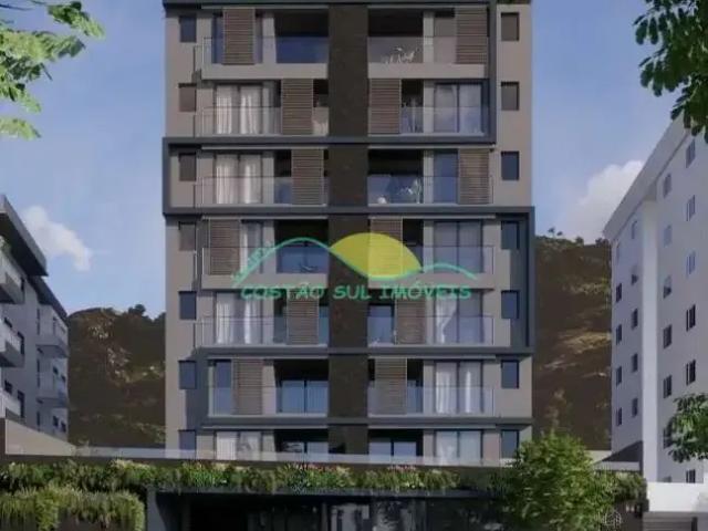 Apartamento venda em Região Geográfica Imediata de Florianópolis, Desterro