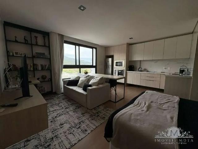 Apartamento venda em Região Geográfica Imediata de Florianópolis, Desterro