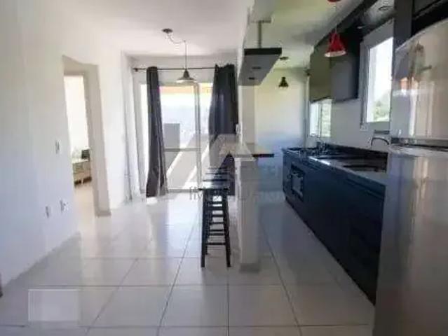 Apartamento venda em Região Geográfica Imediata de Florianópolis, Desterro