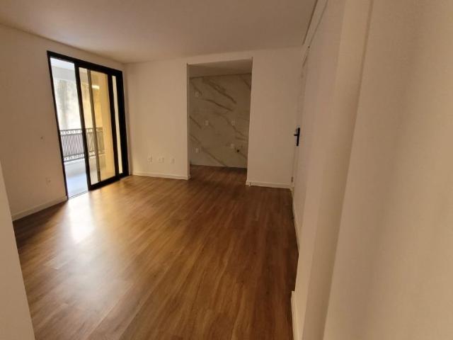 Apartamento venda em Região Geográfica Imediata de Florianópolis, Desterro
