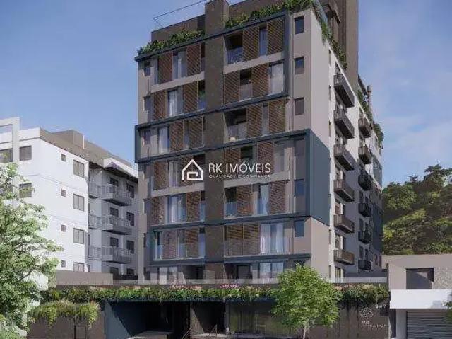 Apartamento venda em Região Geográfica Imediata de Florianópolis, Desterro