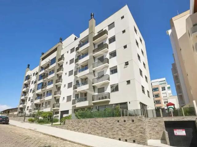 Apartamento venda em Região Geográfica Imediata de Florianópolis, Desterro