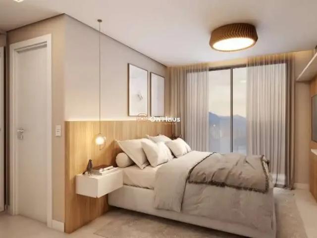 Apartamento venda em Região Geográfica Imediata de Florianópolis, Desterro