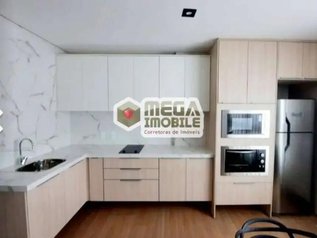 Apartamento venda em Região Geográfica Imediata de Florianópolis, Desterro