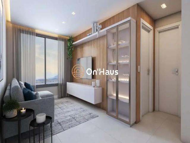 Apartamento venda em Região Geográfica Imediata de Florianópolis, Desterro