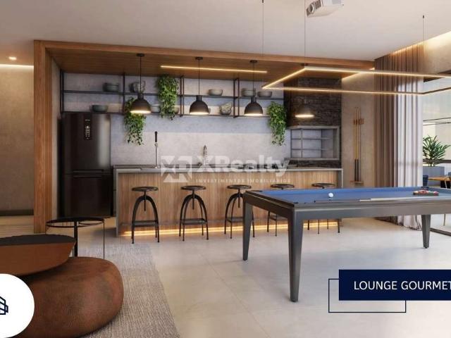 Apartamento venda em Região Geográfica Imediata de Florianópolis, Desterro