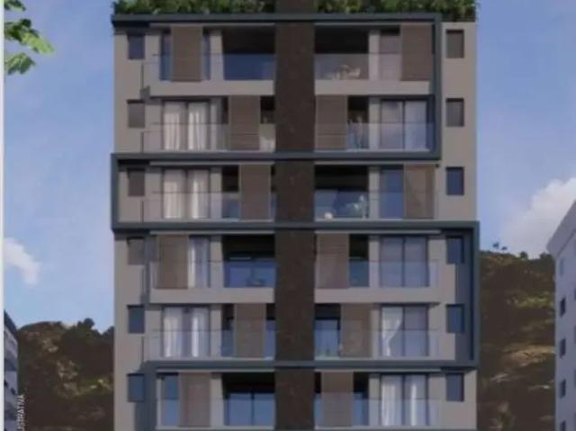 Apartamento venda em Região Geográfica Imediata de Florianópolis, Desterro