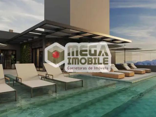 Apartamento venda em Região Geográfica Imediata de Florianópolis, Desterro