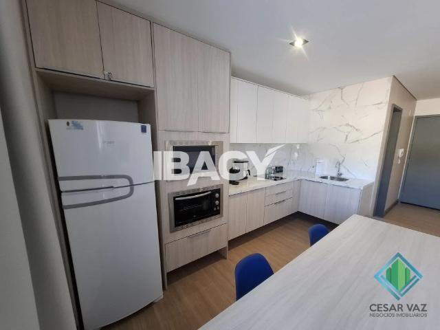 Apartamento venda em Saco dos Limões, Florianópolis
