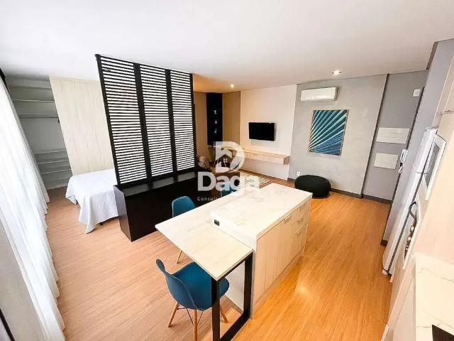 Apartamento venda em Região Geográfica Imediata de Florianópolis, Desterro
