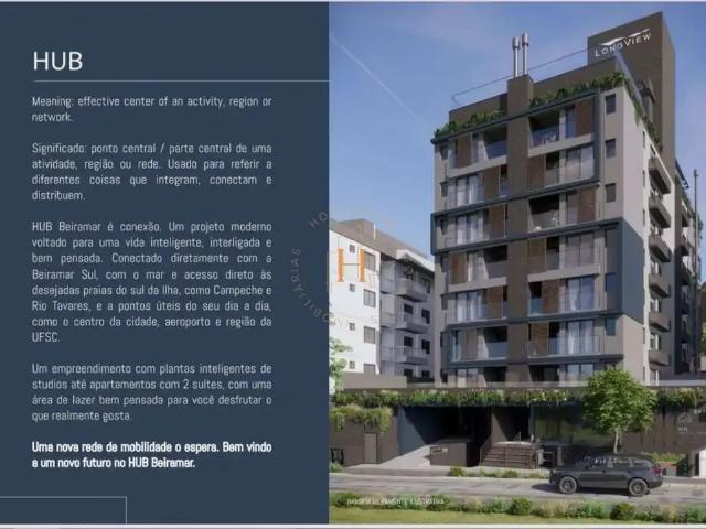 Apartamento venda em Região Geográfica Imediata de Florianópolis, Desterro