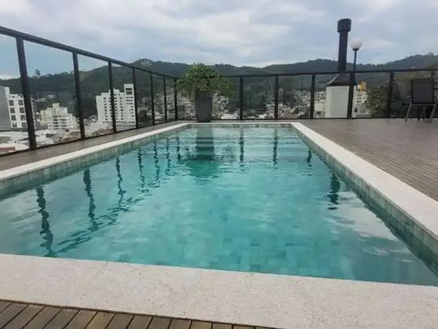 Apartamento venda em Região Geográfica Imediata de Florianópolis, Desterro