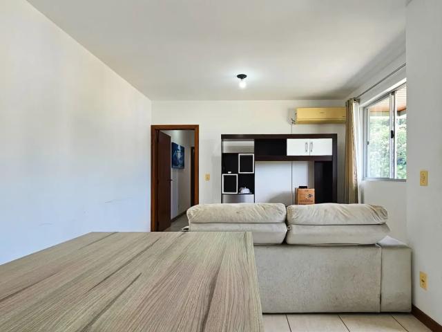 Apartamento venda em Região Geográfica Imediata de Florianópolis, Desterro