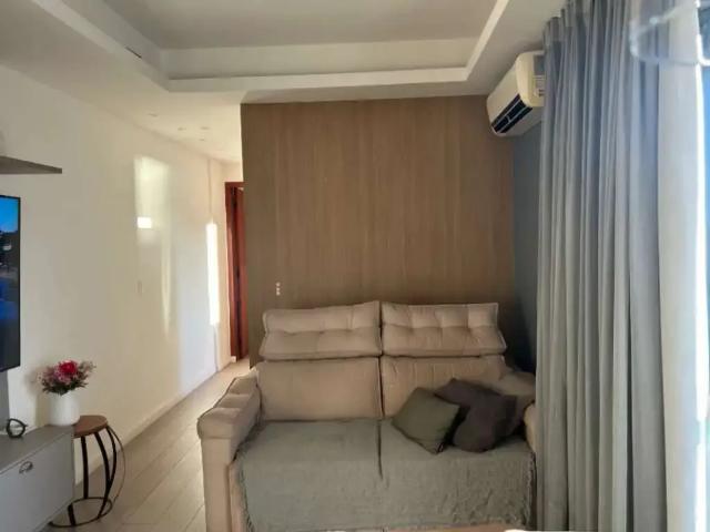 Apartamento venda em Região Geográfica Imediata de Florianópolis, Desterro