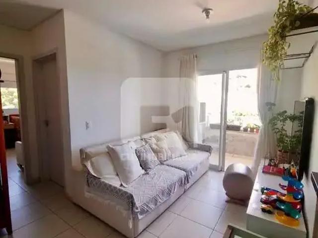 Apartamento venda em Região Geográfica Imediata de Florianópolis, Desterro
