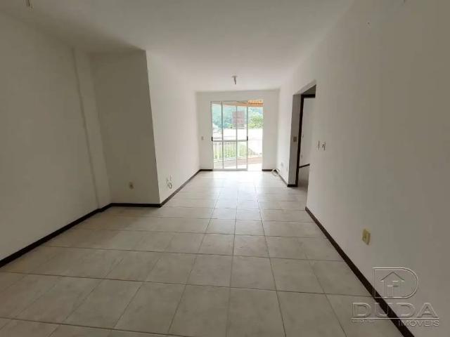 Apartamento venda em Região Geográfica Imediata de Florianópolis, Desterro