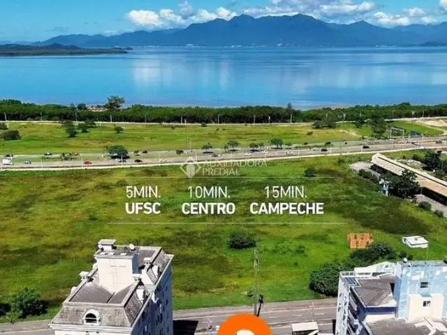 Apartamento venda em Região Geográfica Imediata de Florianópolis, Desterro