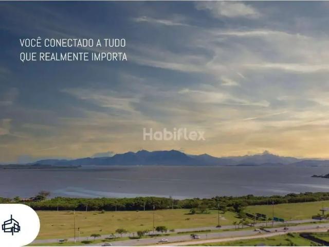 Apartamento venda em Região Geográfica Imediata de Florianópolis, Desterro
