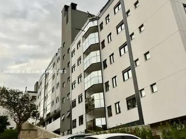 Apartamento venda em Região Geográfica Imediata de Florianópolis, Desterro