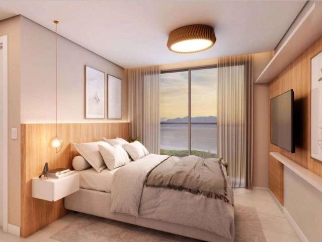 Apartamento venda em Região Geográfica Imediata de Florianópolis, Desterro