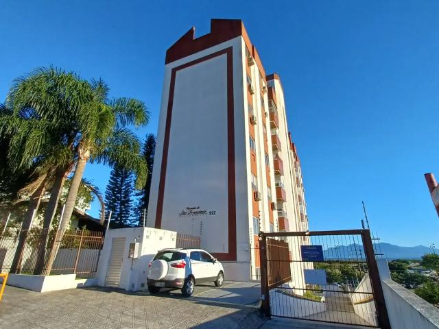Apartamento venda em Região Geográfica Imediata de Florianópolis, Desterro