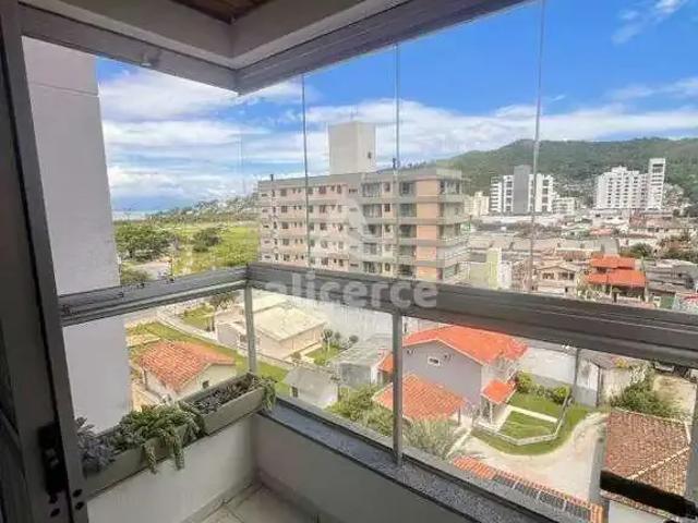 Apartamento venda em Região Geográfica Imediata de Florianópolis, Desterro
