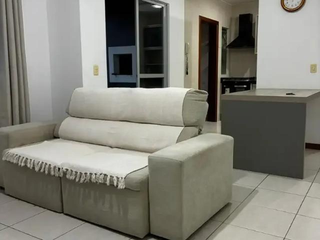 Apartamento venda em Região Geográfica Imediata de Florianópolis, Desterro