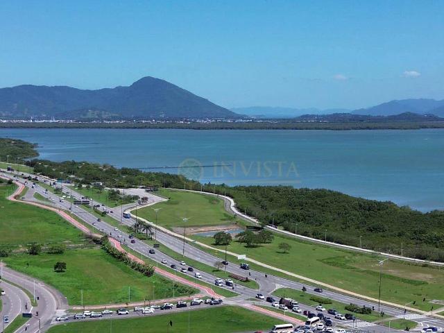 Apartamento venda em Região Geográfica Imediata de Florianópolis, Desterro
