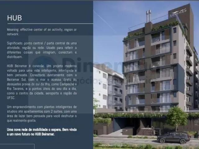 Apartamento venda em Região Geográfica Imediata de Florianópolis, Desterro