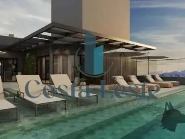 Apartamento venda em Região Geográfica Imediata de Florianópolis, Desterro