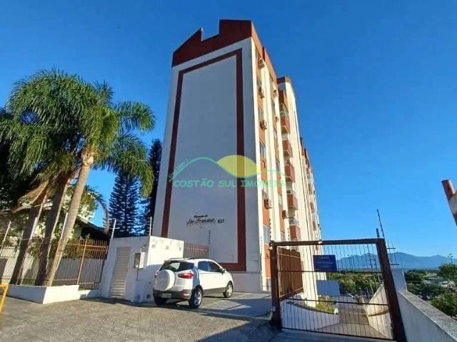 Apartamento venda em Saco dos Limões, Florianópolis