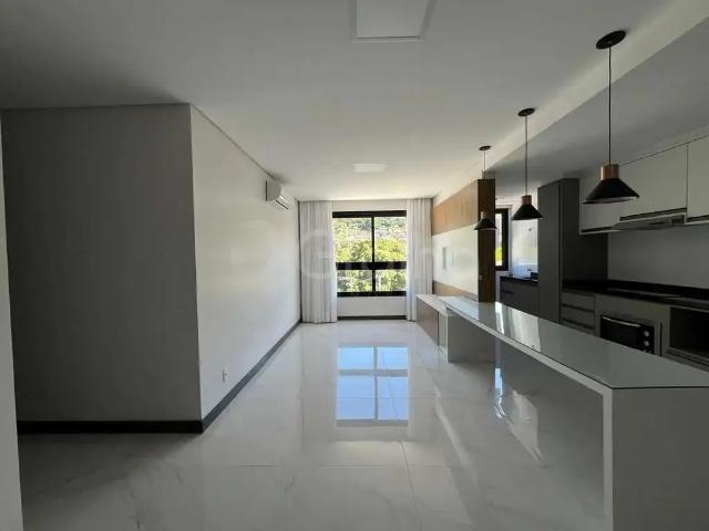 Apartamento venda em Saco dos Limões, Florianópolis