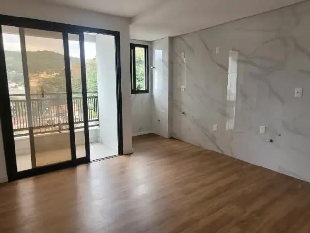 Apartamento venda em Saco dos Limões, Florianópolis