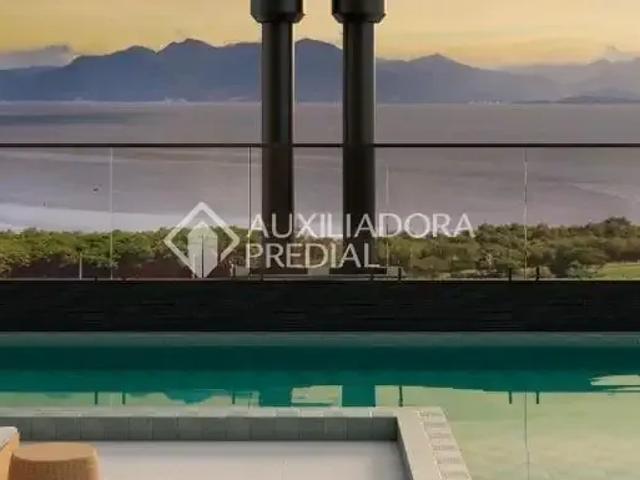 Apartamento venda em Saco dos Limões, Florianópolis